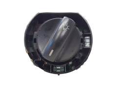 Interruptor De Las Luces Volkswagen VWAG 6Q0941531N