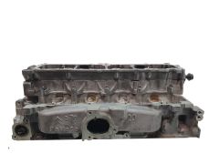 La Culata 9684487210 0200HS 1.4 1.6 HDI 8v TDCi Citroen Peugeot Ford S3