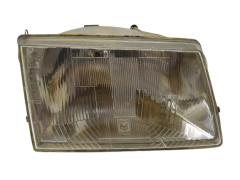 Reflector Derecho Peugeot 309 620592 082609 Valeo 4825