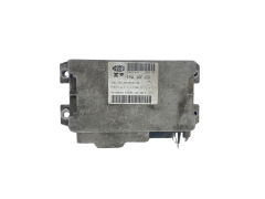 Controlador Fiat 46480662 IAW16F.EB 61602.102.00 Magneti Marelli 61438
