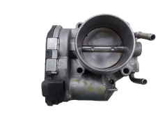 Mariposa De Aire Hyundai 35100-25200 0280750180 Bosch