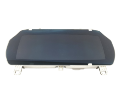 Velocímetro/Instrumentos Y Relojes Renault Zoe 248099717R 54063