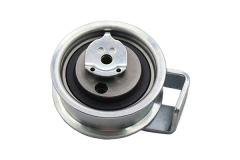 Rodillo Tensor Para VW Audi Seat Skoda 06B109243B 11090170301 Vika