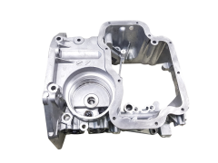 Cárter 110176811R 1.0 TCe Dacia Renault 0km