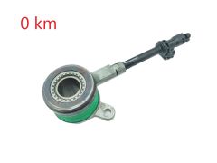 Cojinete De Empuje Del Embrague Renault Opel 8201035313 8201035311 306202443R