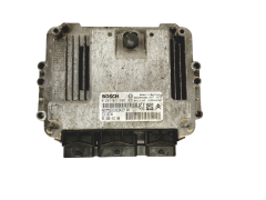 Controlador PSA 0281011802 9656841180 9653958980 Bosch 27686