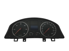 Velocímetro/Instrumentos Y Relojes VW Golf MK5 1K0920862K A2C53145986 52300