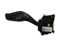 Interruptor De Las Luces CV6T13335AD Ford Kuga 2 Transit Custom Connect Tourneo