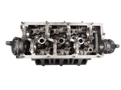 La Culata VWAG 059E 2.5 V6 TDI BFC