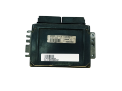 Controlador S110115000A 8200162378 8200029658 Renault Siemens 33096