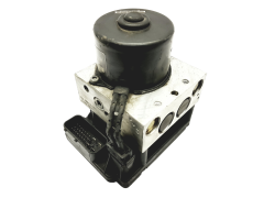 Bomba Abs VW Seat Skoda 6X0614117 6X0907379B Ate 46762