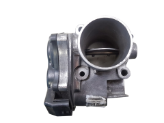 Mariposa De Aire Renault 8200987453 H8200727648 2.0 2.3 DCI 2351