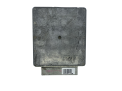 Controlador 92AB-12A650-EB 2AEB CSD-201 Ford 52307