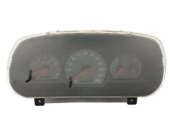 Velocímetro/Instrumentos Y Relojes Volvo V40 30862000/007 40632