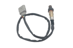 Sonda Lambda Para VW Audi Seat Skoda 8V0906262D 99061851201 Vika