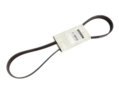 Correa de transmisión Original Renault Dacia 117205123R 7PK1179