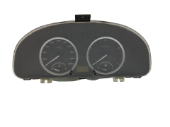 Velocímetro/Instrumentos Y Relojes Tata Safari 269954219984 1495