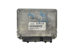 Controlador 06A906019BG 5WP4859 04 Audi Siemens 56247