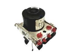 Bomba Abs Pixo Alto 68K0A 06.2109-5608.3 Nissan Suzuki 32578