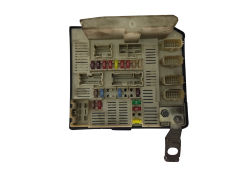 Controlador USM C-PFT N2 8200481866-F 519158075 Renault 2114
