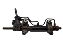 Engranaje De La Dirección Renault Kangoo I Clio 2 7700313969 6900000107 SMI 7398