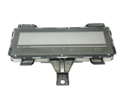 Velocímetro/Instrumentos Y Relojes Renault Grand Scenic 3 248107271R 53164
