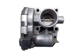 Mariposa De Aire Smart A1601410225 0003094V007 Bosch 2842