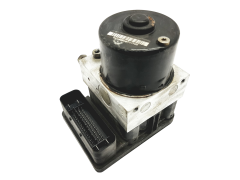 Bomba Abs Ford Fiesta Fusion 2S61-2M110-CD 10.0960-0100.3 40360