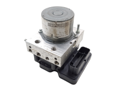 Bomba Abs Master 3 Movano B 476607708R 0265956535 Bosch