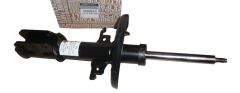 Amortiguador Delantero Nueva Original 543028628R Renault Fluence
