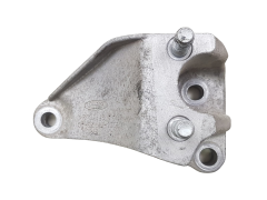 Soporte Del Motor Ford Fiesta 8V51-7M125-AC