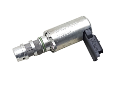 Electroválvula Citroen Peugeot 2.0 HDI 9815631580