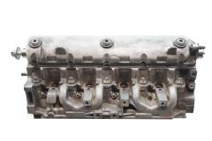 Culata 4954 1.9 dci F9Q732 Renault Megane Scenic 