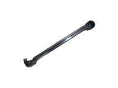 Fijación, Soporte Nueva Original 163706157R Renault Dacia