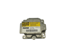 Controlador 05018833 A0417349 Saab Bosch 69180