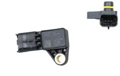 Sensor De Presión De Aire Nueva Original 223657652R Renault Dacia