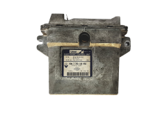 Controlador 7700104956 7700111205 R04080009E Renault Lucas 22442