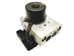 Bomba Abs VW Seat Skoda 1J0614217E 1J0907379Q Ate 47074