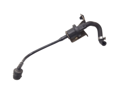 Electroválvula Fiat 1.2 16V 0280142343 Bosch