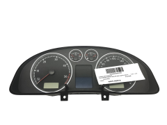 Velocímetro/Instrumentos Y Relojes VW 3B0920829A 110080198008 Passat B5 58470