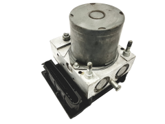 Bomba Abs Smart Forfour A4544200175 MR977096 Bosch 59975