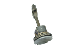 Biela Del Pistón 7289 121000353R 120A13899R 0.9 TCE Renault Dacia