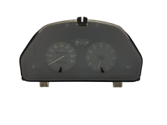 Velocímetro/Instrumentos Y Relojes Citroen Saxo 9624877580 09028029905 2077