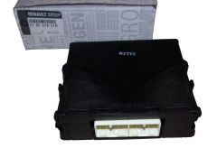 Módulo Original 319597831R Renault