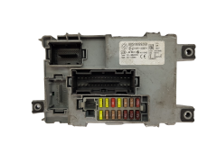 Controlador BSI Fiat 00518699260 28223085 Delphi