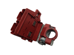 Cables eléctricos Renault Clio 3 Modus 8200221800 8200279219