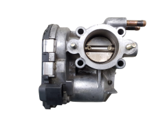 Mariposa De Aire Opel 9157512 0280750044 1.0 1.2 2282