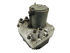 Bomba Abs Audi A4 Passat B5 8D0614111 0265214002 0130108058 62079