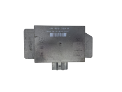 Controlador VW 1J0959799H 5DK007951-00 Hella 58305