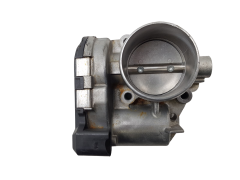Mariposa De Aire Ford Volvo 7S7G-9F991-BA 0280750534 3749